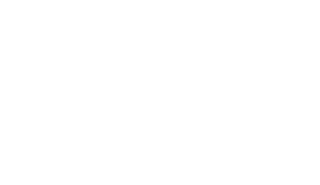 columbia logo